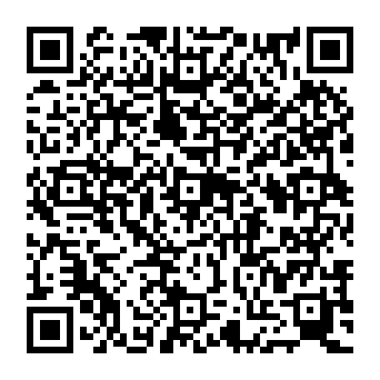 QR 58c03f6