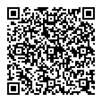 QR 58c0632