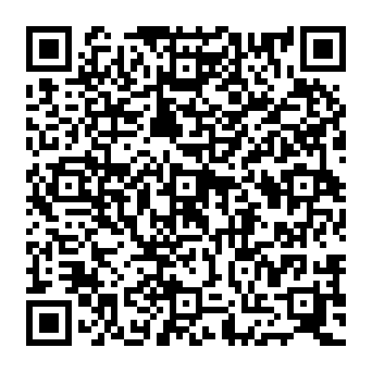 QR 58c063b