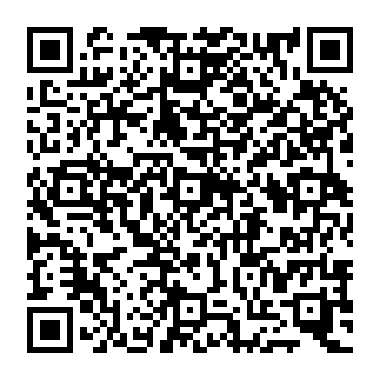 QR 58c0825