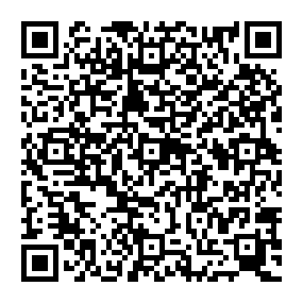 QR 58c0d06