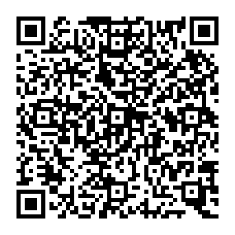 QR 58c0d8e