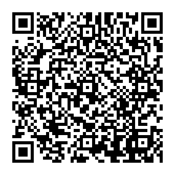 QR 58c11e7