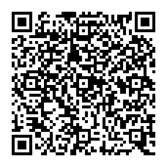 QR 58c12c0
