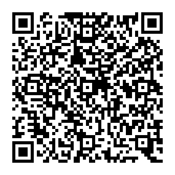 QR 58c17fa