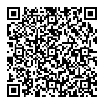QR 58c1a52