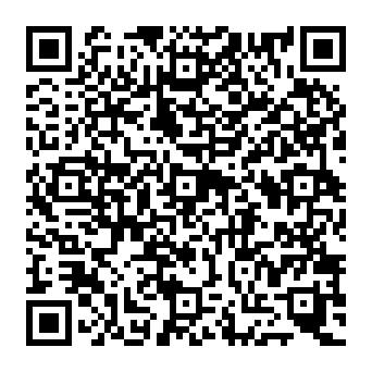 QR 58c1ab7