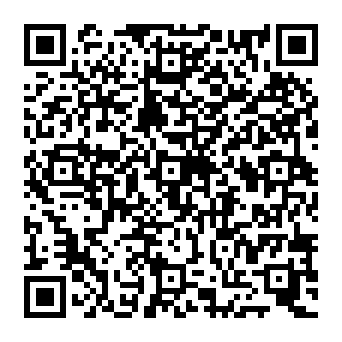 QR 58c1b5c