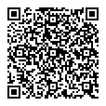 QR 58c20a4