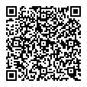 QR 58c2167