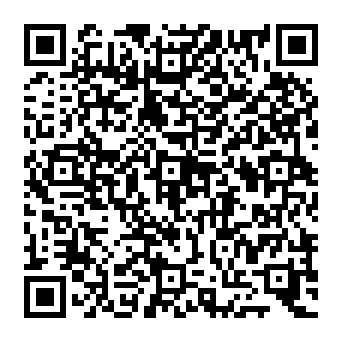 QR 58c2301