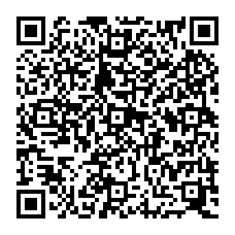 QR 58c2872