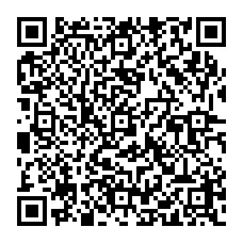 QR 58c2a55