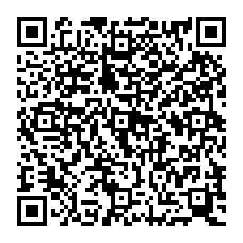 QR 58c367f