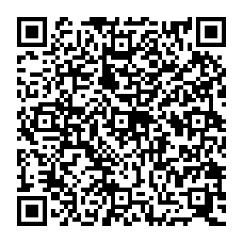 QR 58c3a6b