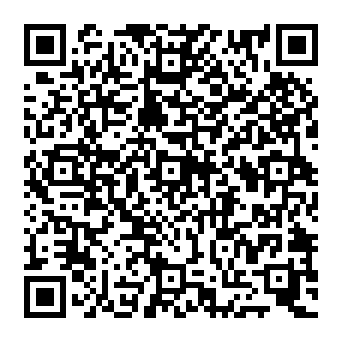 QR 58c3d43