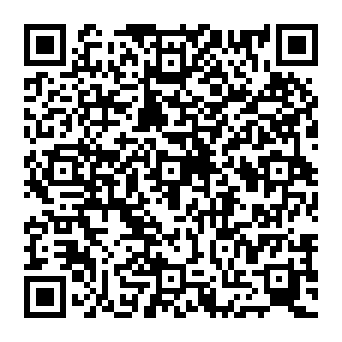QR 58c405f