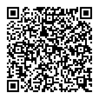 QR 58c41fd