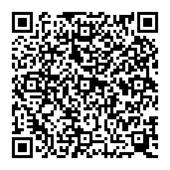 QR 58c4736