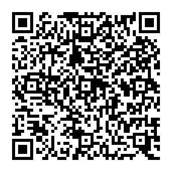 QR 58c4810