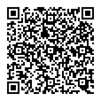 QR 58c4957