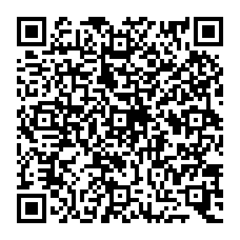 QR 58c4af1