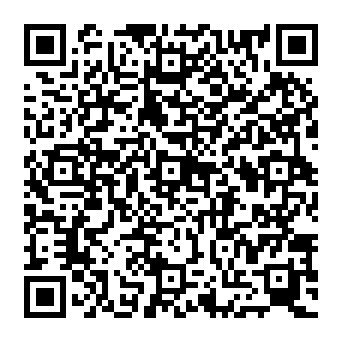 QR 58c4aff