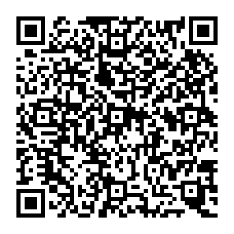 QR 58c4c87