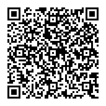 QR 58c4fd8