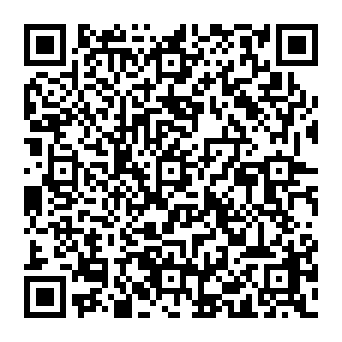 QR 58c505a