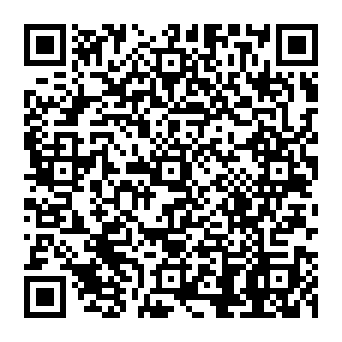 QR 58c5363