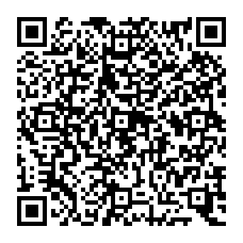 QR 58c57da