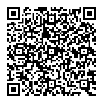 QR 58c5f3e