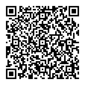 QR 58c5f5a