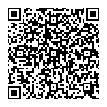 QR 58c611d