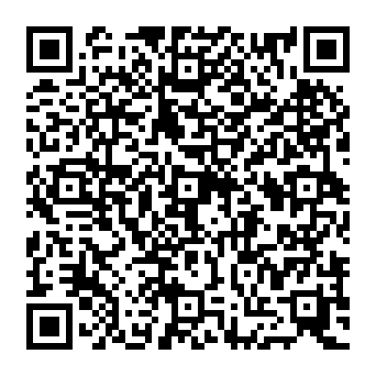 QR 58c61e4