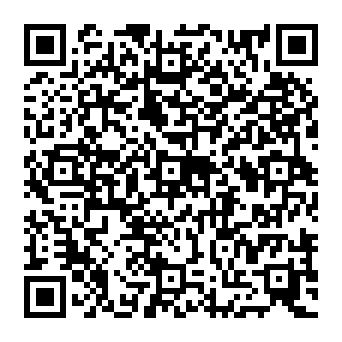 QR 58c6214
