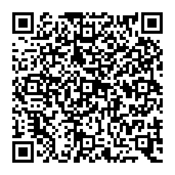 QR 58c66c1