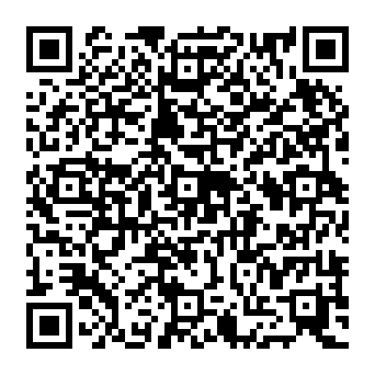 QR 58c688d