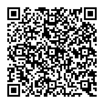 QR 58c6a45