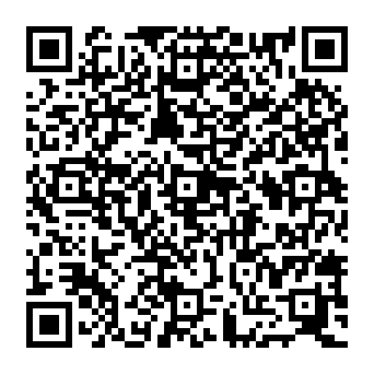 QR 58c6a62