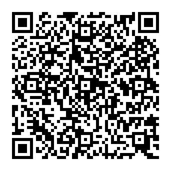 QR 58c6b54