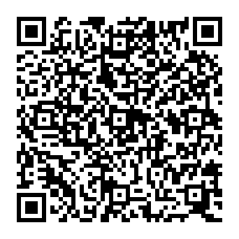 QR 58c6c22
