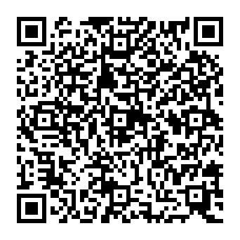 QR 58c6c34