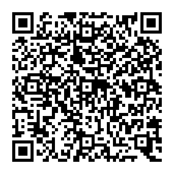 QR 58c6d21