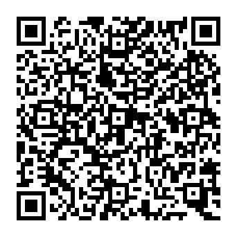 QR 58c6d75