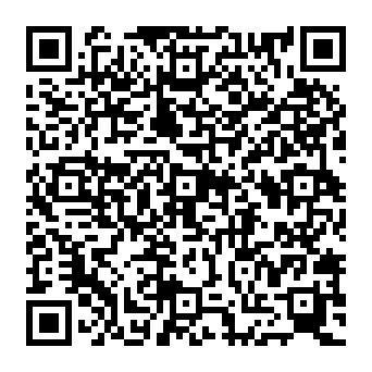 QR 58c6ea6