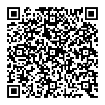 QR 58c71a1