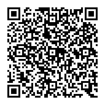 QR 58c7751