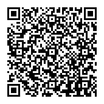 QR 58c77a0